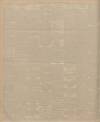 Aberdeen Press and Journal Saturday 11 February 1905 Page 6