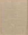 Aberdeen Press and Journal Tuesday 14 February 1905 Page 6