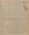 Aberdeen Press and Journal Wednesday 22 February 1905 Page 3