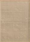 Aberdeen Press and Journal Thursday 23 February 1905 Page 4