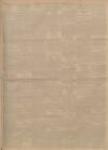 Aberdeen Press and Journal Thursday 23 February 1905 Page 5