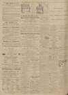 Aberdeen Press and Journal Thursday 23 February 1905 Page 10