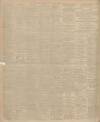 Aberdeen Press and Journal Friday 24 February 1905 Page 2