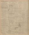 Aberdeen Press and Journal Friday 24 February 1905 Page 10