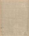 Aberdeen Press and Journal Saturday 25 February 1905 Page 2