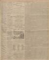 Aberdeen Press and Journal Saturday 25 February 1905 Page 3