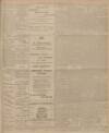 Aberdeen Press and Journal Saturday 04 March 1905 Page 3