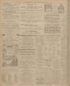 Aberdeen Press and Journal Saturday 04 March 1905 Page 10