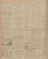 Aberdeen Press and Journal Monday 13 March 1905 Page 10