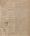 Aberdeen Press and Journal Saturday 01 April 1905 Page 3
