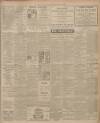 Aberdeen Press and Journal Saturday 08 April 1905 Page 3