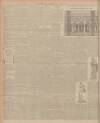 Aberdeen Press and Journal Saturday 08 April 1905 Page 4