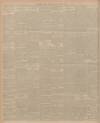 Aberdeen Press and Journal Saturday 08 April 1905 Page 6