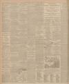 Aberdeen Press and Journal Monday 17 April 1905 Page 2