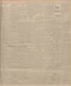 Aberdeen Press and Journal Monday 17 April 1905 Page 7