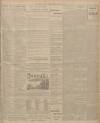 Aberdeen Press and Journal Tuesday 18 April 1905 Page 3