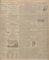 Aberdeen Press and Journal Wednesday 19 April 1905 Page 3