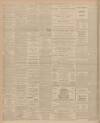 Aberdeen Press and Journal Thursday 20 April 1905 Page 2