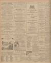 Aberdeen Press and Journal Thursday 20 April 1905 Page 10