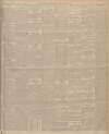 Aberdeen Press and Journal Friday 21 April 1905 Page 5