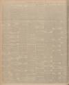 Aberdeen Press and Journal Friday 21 April 1905 Page 6