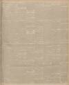 Aberdeen Press and Journal Friday 21 April 1905 Page 7