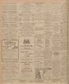 Aberdeen Press and Journal Friday 21 April 1905 Page 10