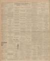 Aberdeen Press and Journal Monday 03 July 1905 Page 2