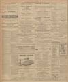 Aberdeen Press and Journal Monday 03 July 1905 Page 10