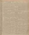 Aberdeen Press and Journal Wednesday 02 August 1905 Page 5