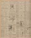 Aberdeen Press and Journal Wednesday 09 August 1905 Page 10