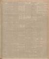 Aberdeen Press and Journal Friday 11 August 1905 Page 3