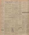 Aberdeen Press and Journal Monday 14 August 1905 Page 2