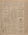 Aberdeen Press and Journal Saturday 02 September 1905 Page 3