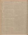 Aberdeen Press and Journal Saturday 02 September 1905 Page 4