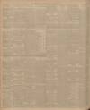 Aberdeen Press and Journal Saturday 02 September 1905 Page 6