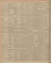 Aberdeen Press and Journal Saturday 02 September 1905 Page 8