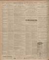 Aberdeen Press and Journal Saturday 02 September 1905 Page 10