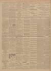 Aberdeen Press and Journal Tuesday 26 September 1905 Page 2