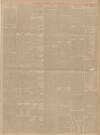 Aberdeen Press and Journal Tuesday 26 September 1905 Page 8