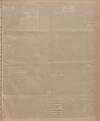 Aberdeen Press and Journal Friday 06 October 1905 Page 3