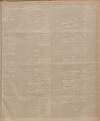 Aberdeen Press and Journal Friday 06 October 1905 Page 5