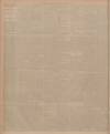 Aberdeen Press and Journal Friday 06 October 1905 Page 6