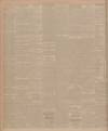 Aberdeen Press and Journal Friday 06 October 1905 Page 8