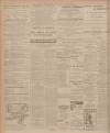 Aberdeen Press and Journal Friday 06 October 1905 Page 10