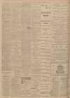 Aberdeen Press and Journal Thursday 02 November 1905 Page 2