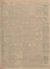 Aberdeen Press and Journal Thursday 02 November 1905 Page 9