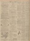 Aberdeen Press and Journal Thursday 02 November 1905 Page 10