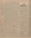 Aberdeen Press and Journal Saturday 25 November 1905 Page 4