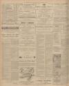 Aberdeen Press and Journal Saturday 25 November 1905 Page 10